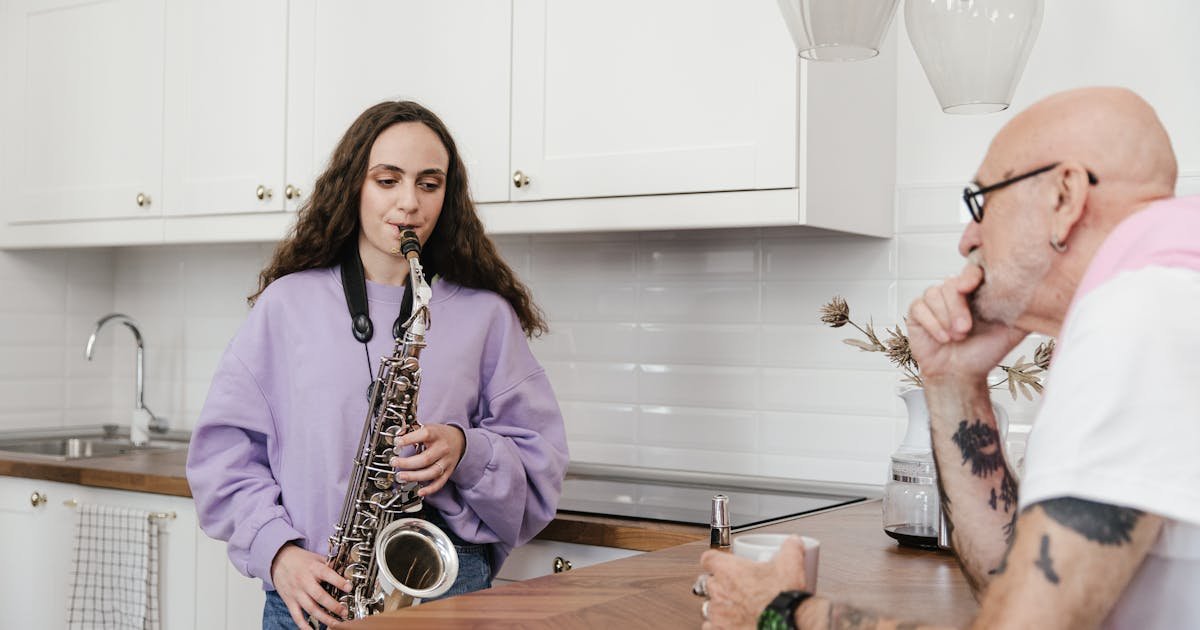 Panchakarma Therapy in Civil Lines at Raipur SPA