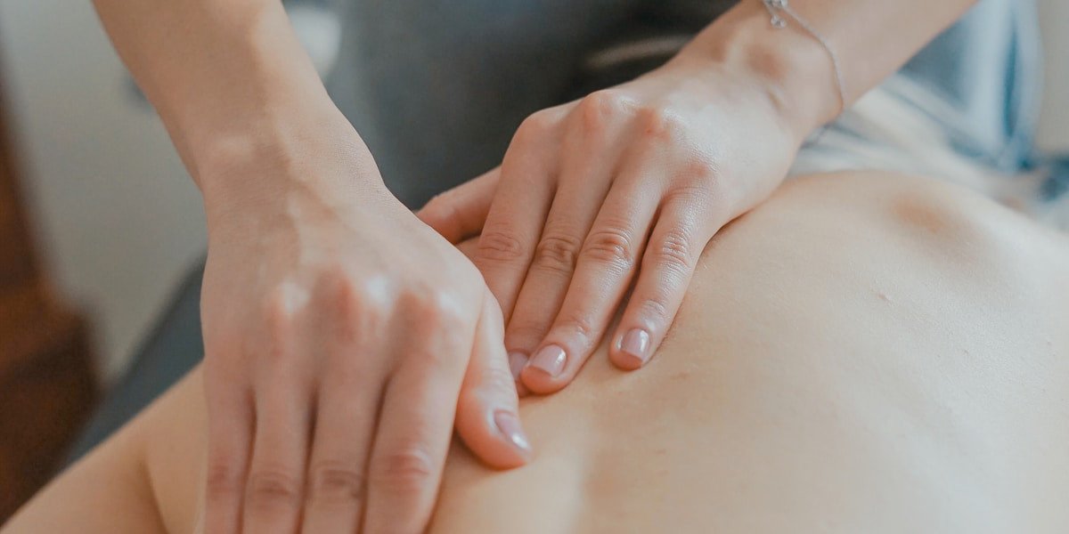 Deep Tissue Massage vs Swedish Massage: Which One Does Your Body Actually Need?