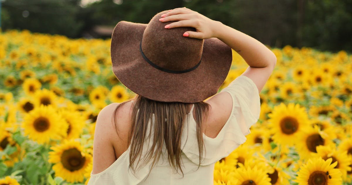 Stress Relief Indian Head Massage at Raipur SPA Samta Colony Raipur