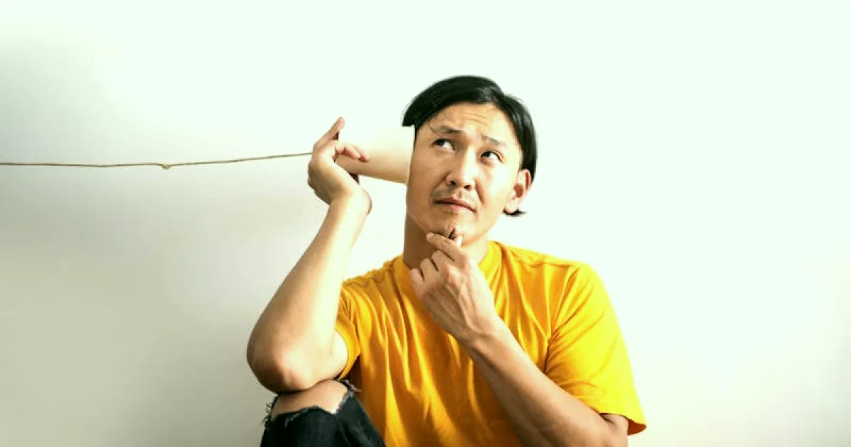 Festive Season Spa Offers: Diwali Special at Raipur SPA