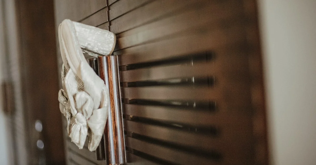 First Time at a Spa? Your Complete Guide to Visiting Raipur SPA