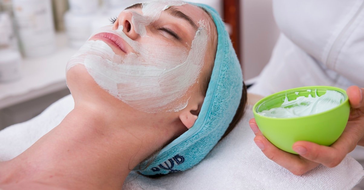 Four Hand Massage for Corporate Professionals in Raipur