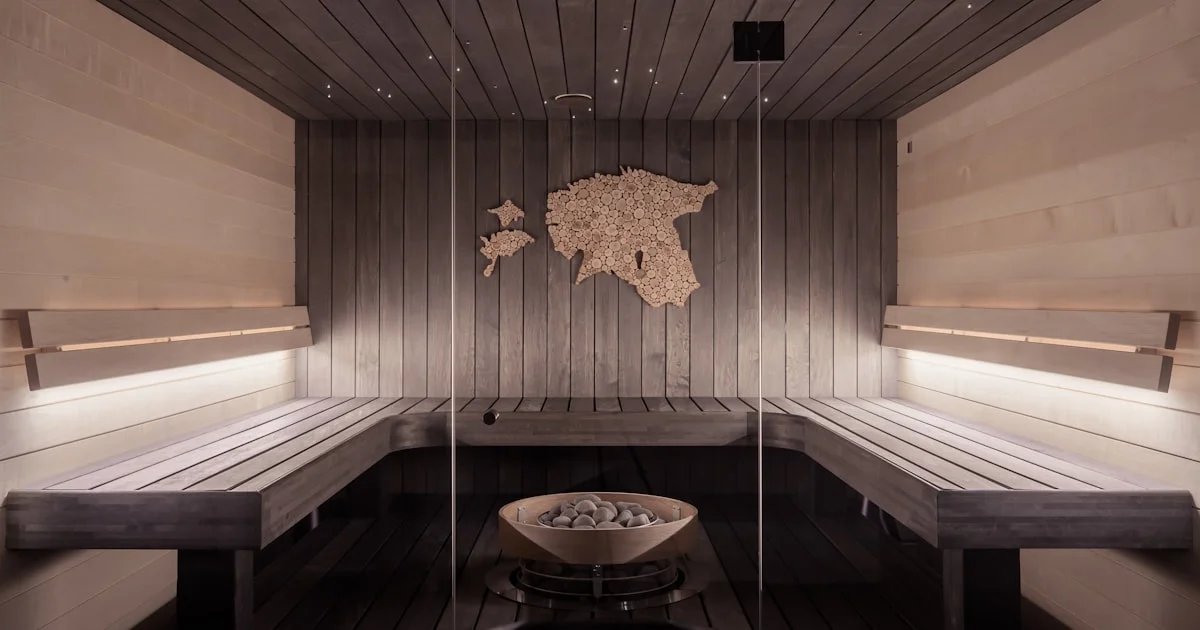 Four Hand Massage in Raipur: What It Is and Why You Should Try It