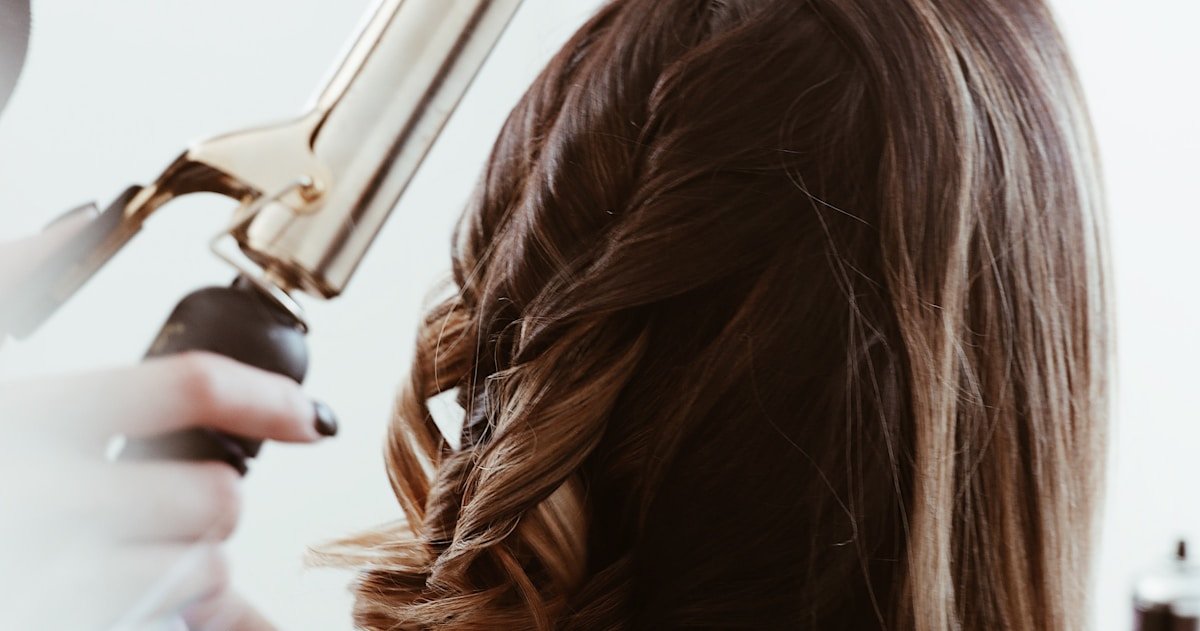 Facial Spa in Naya Raipur at Raipur SPA