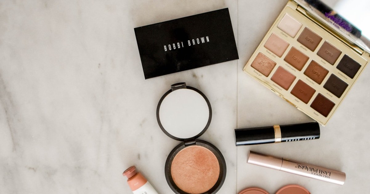 Full Body Massage for Office Workers in Raipur - Why Your Body Needs It