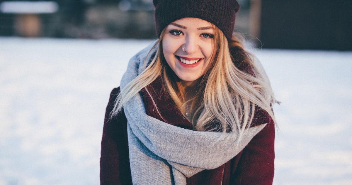 Full Body Massage in Raipur - The Complete Head-to-Toe Guide