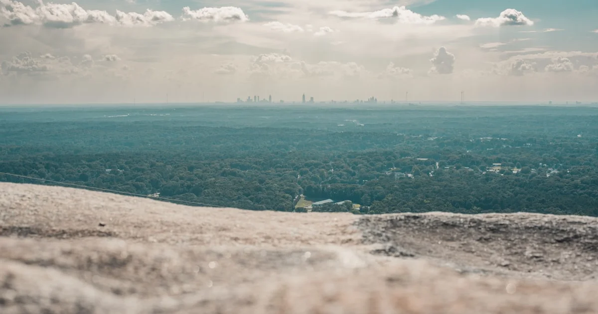 Full Body Massage vs Partial Massage – Which is Right for You?