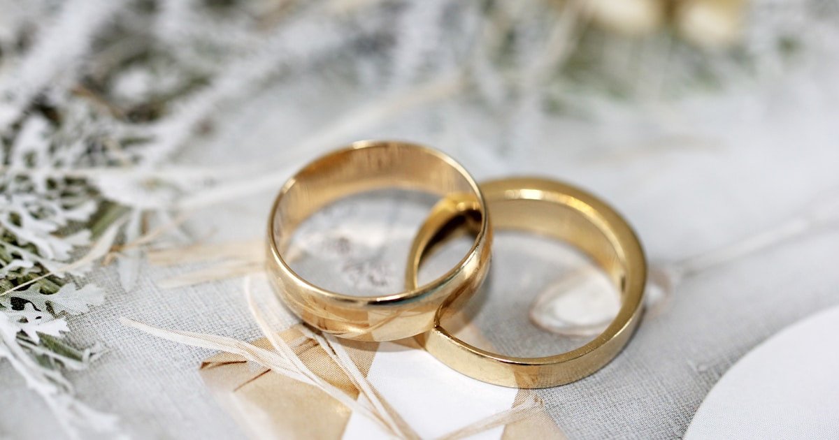 Garshana for Bridal Glow in Raipur: The Complete Pre-Wedding Skin Preparation Guide