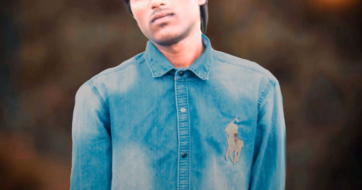 Four Hand Massage in Naya Raipur at Raipur SPA