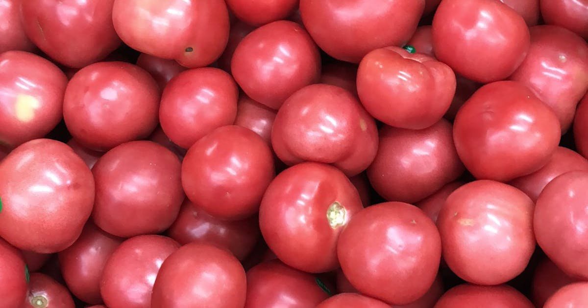 Back Massage in Samta Colony at Raipur SPA