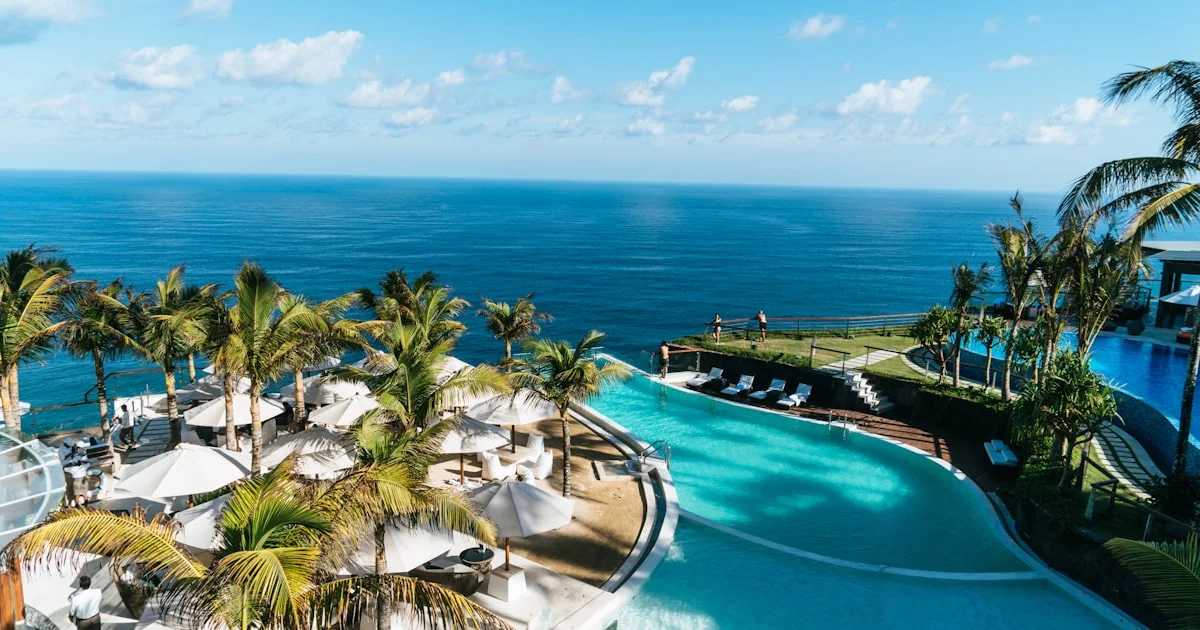 Hot Oil Massage in Raipur: Deep Relaxation With Warm Therapeutic Oils