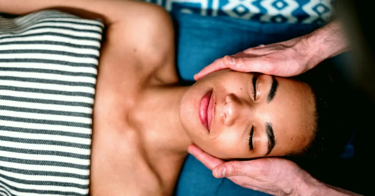 How Spa Therapy Improves Sleep Quality: Research-Based Guide