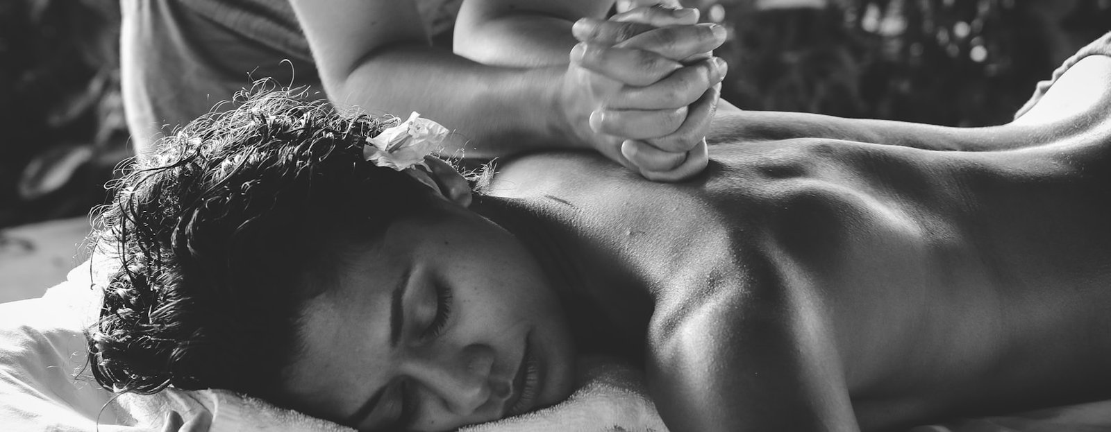 How Sports Massage Helps Raipur's Cricket and Kabaddi Players Stay in Peak Form