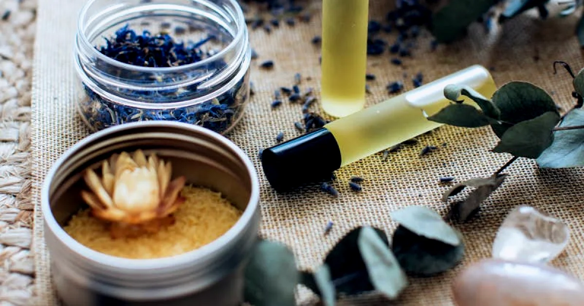 How to Choose the Right Massage for Your Body Type at Raipur SPA