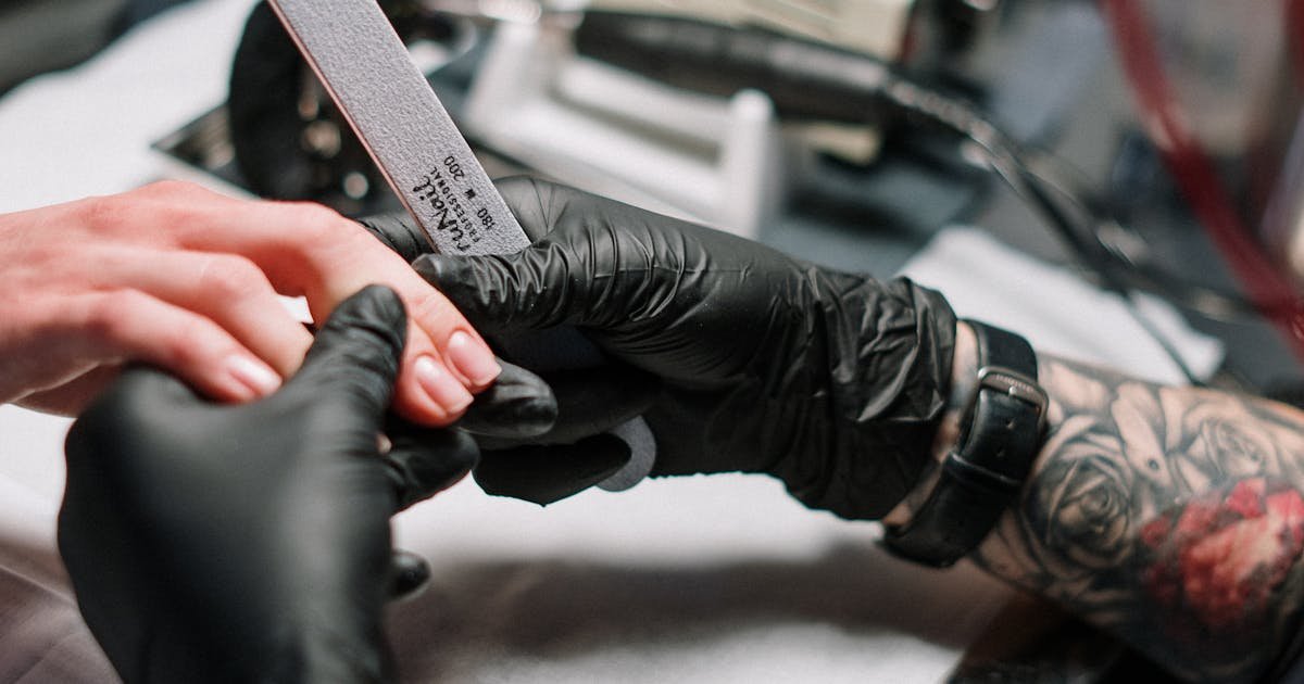 Luxury Spa Package in Naya Raipur at Raipur SPA