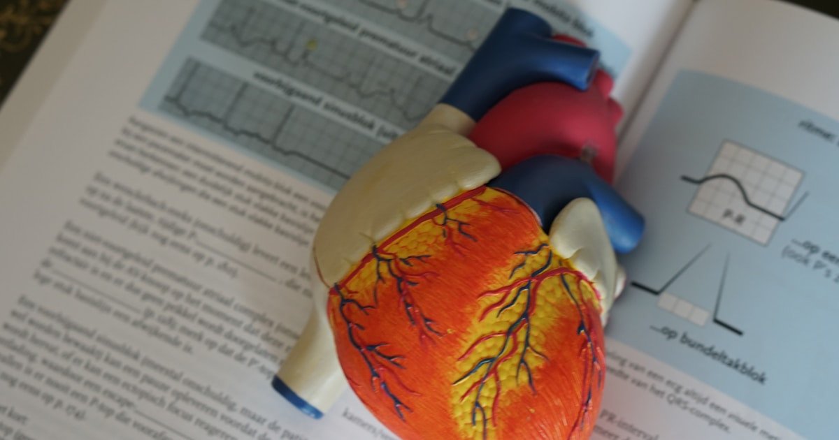 Jet Lag Recovery: Raipur Waapas Aakar Spa Treatment Se Body Clock Reset Karein