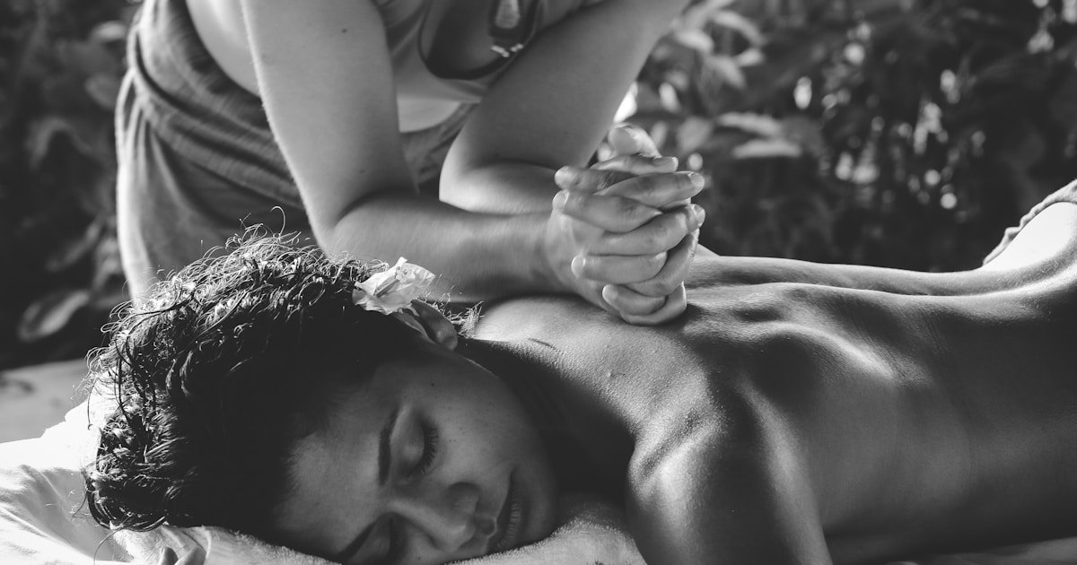 Kitty Party Spa Package Raipur - Group Wellness for Ladies