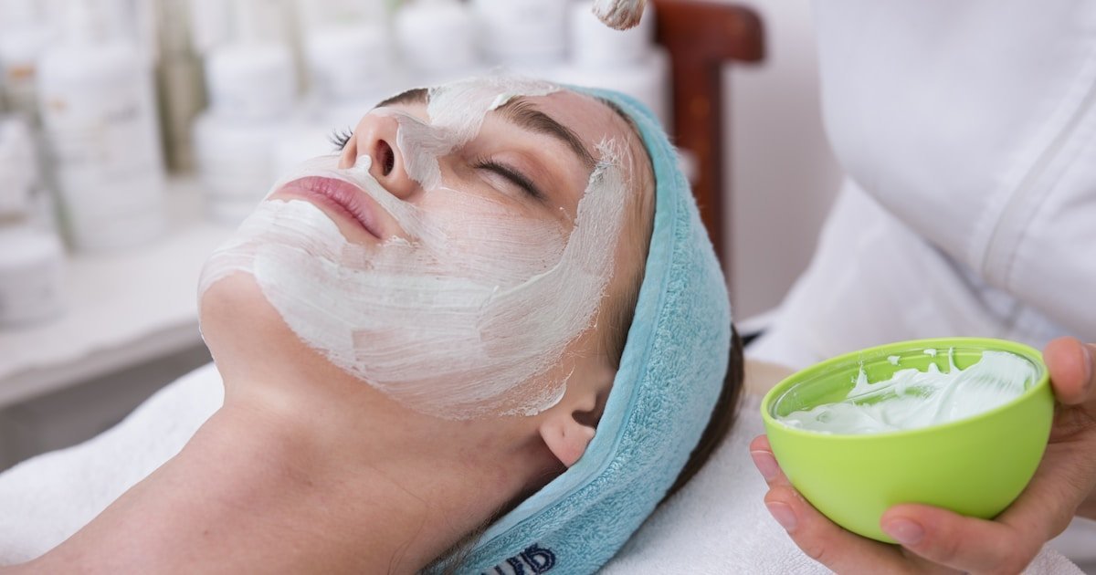 Ladies Spa in Raipur: Creating a Safe, Comfortable Space for Women's Wellness