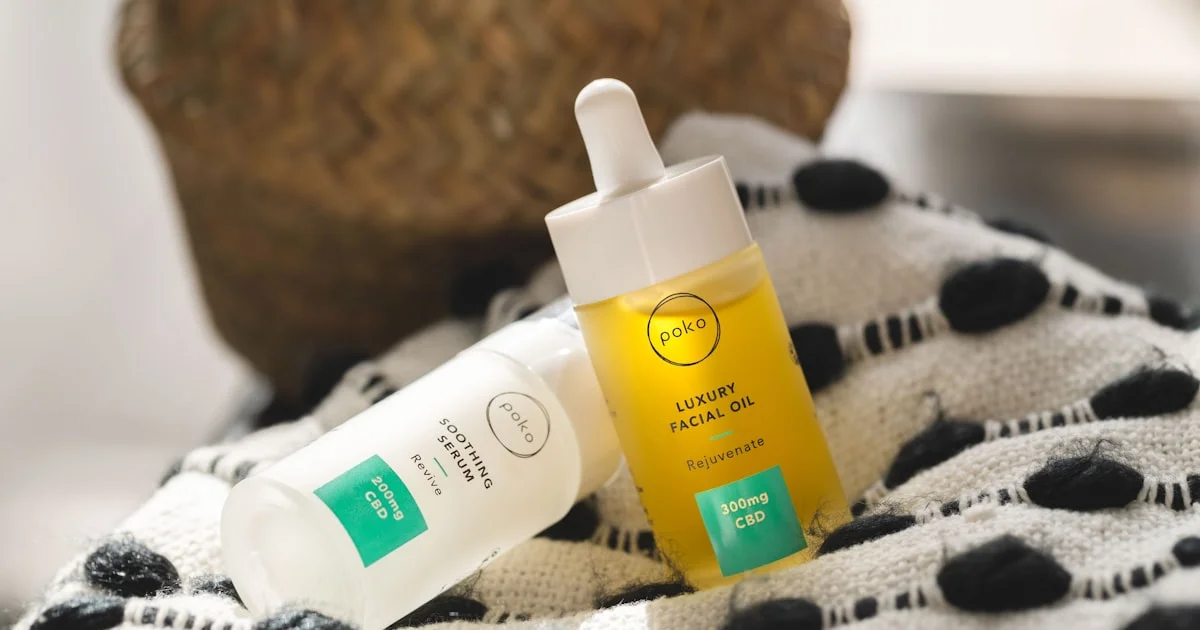 Back Massage in Pachpedi Naka at Raipur SPA