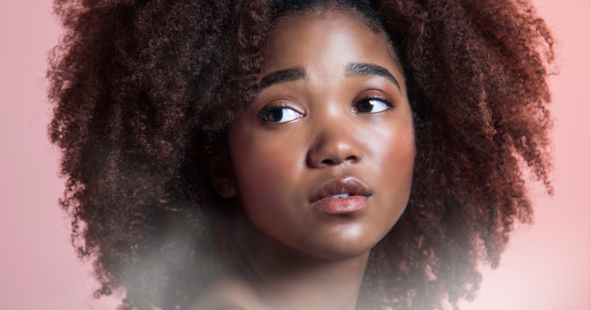 Luxury Spa in Raipur - Where Premium Wellness Meets Royal Indulgence