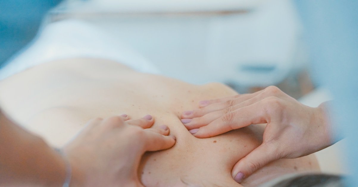 Body Massage Mowa in Raipur at Raipur SPA