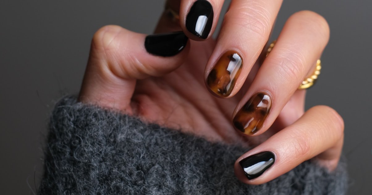 Luxury Spa vs Regular Spa in Raipur - What is the Real Difference?