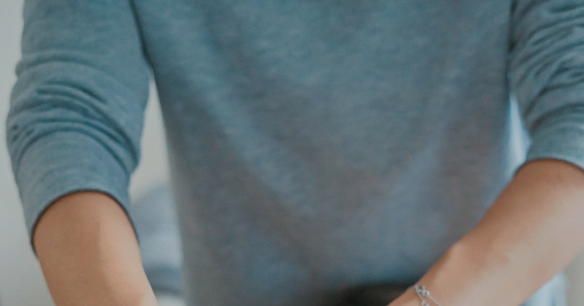 Lymphatic Drainage Massage Raipur - Detox and Immunity Boost