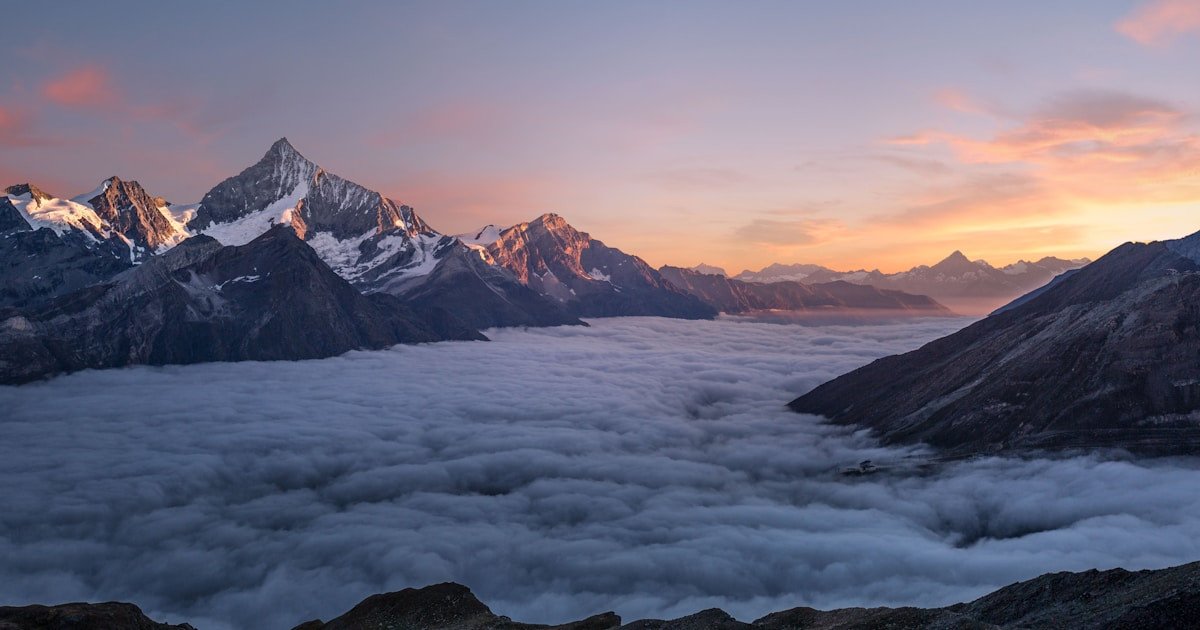 Marma Therapy for Stress and Anxiety Relief in Raipur