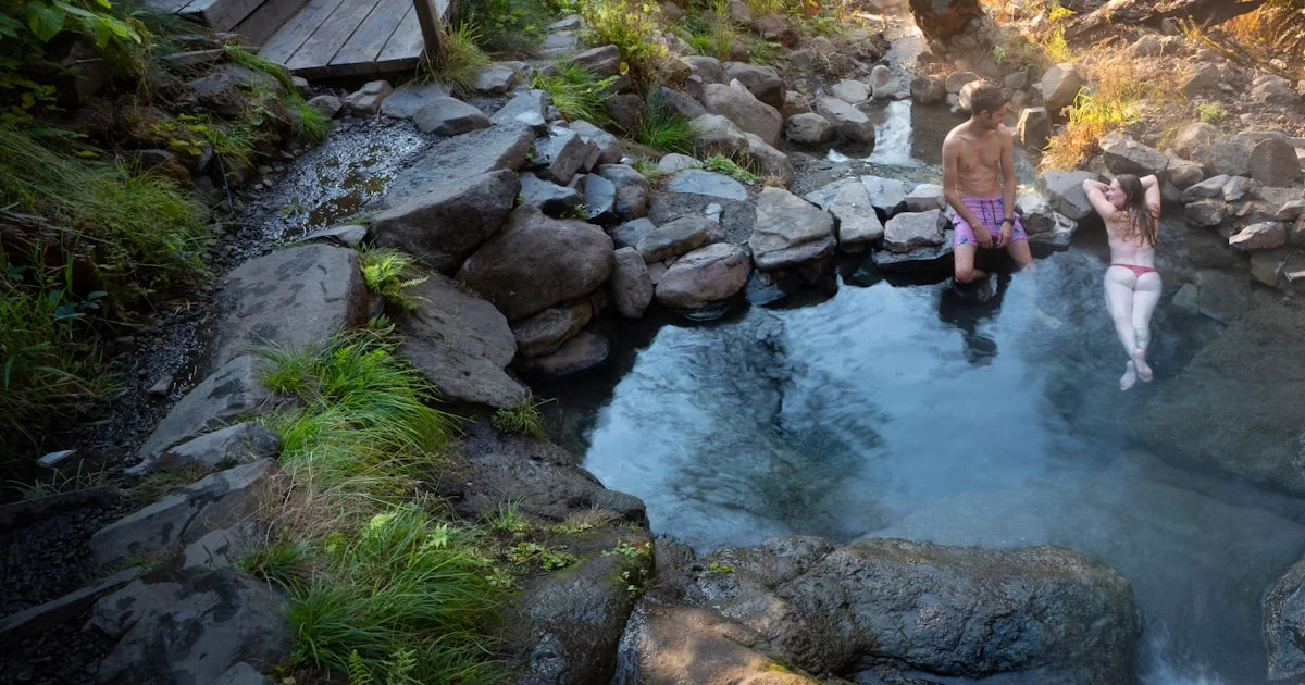 Massage for Frozen Shoulder – Raipur Patients Guide