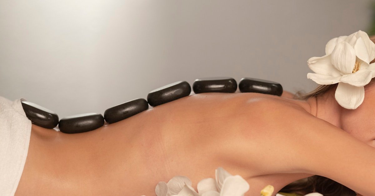 Massage for Neck and Cervical Pain in Raipur - Targeted Relief Treatment