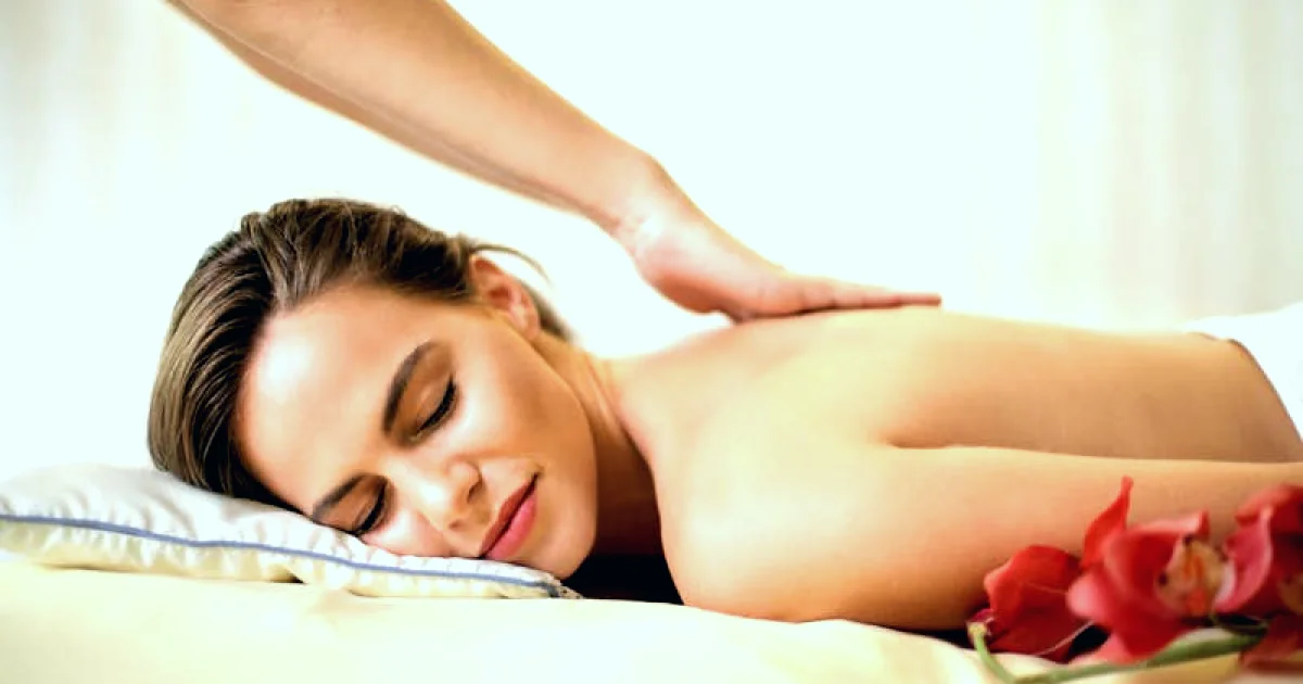 Massage for Night Shift Workers: Restoring Balance for the Nocturnal Professional