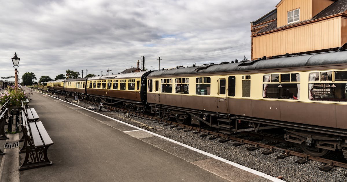 Head Massage in Naya Raipur at Raipur SPA