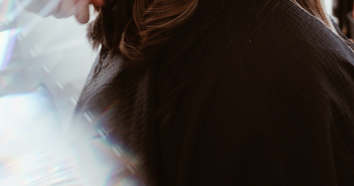 Men's Waxing in Raipur - Body Grooming at Raipur SPA