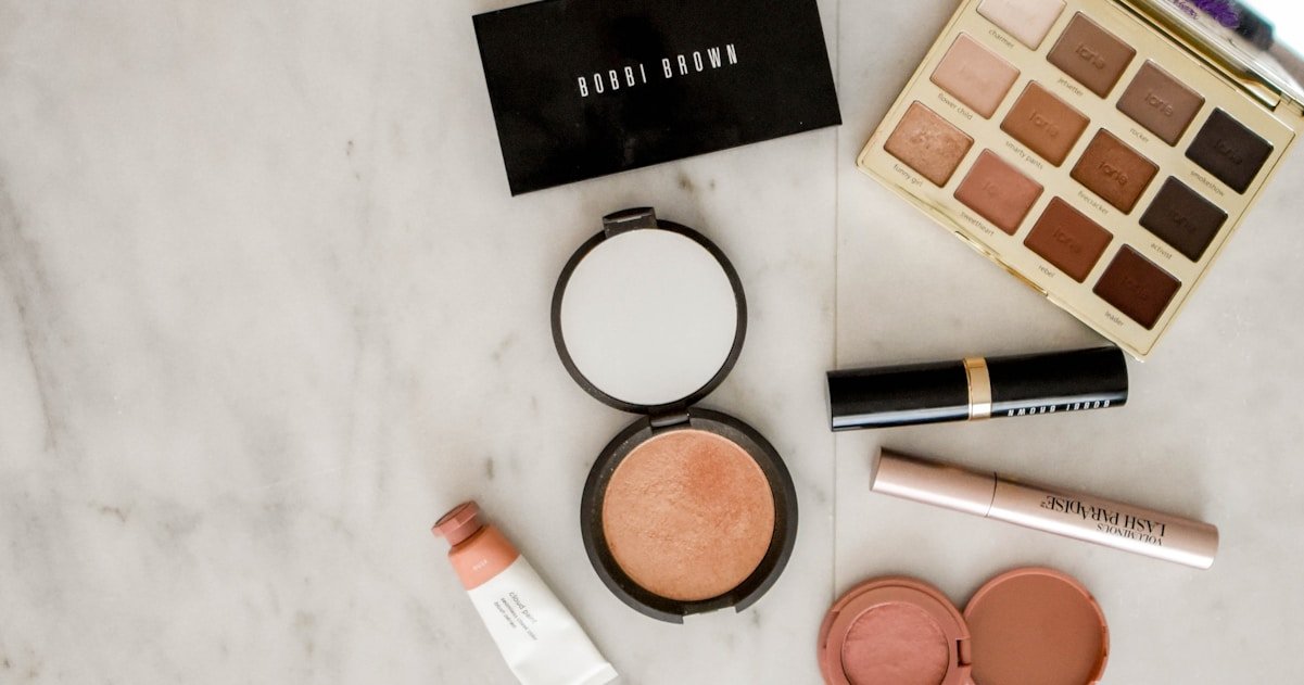 Migraine Relief Through Massage - Raipur SPA Natural Treatment