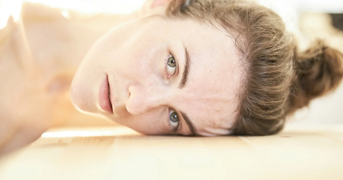 Migraine Relief Through Massage Therapy in Raipur