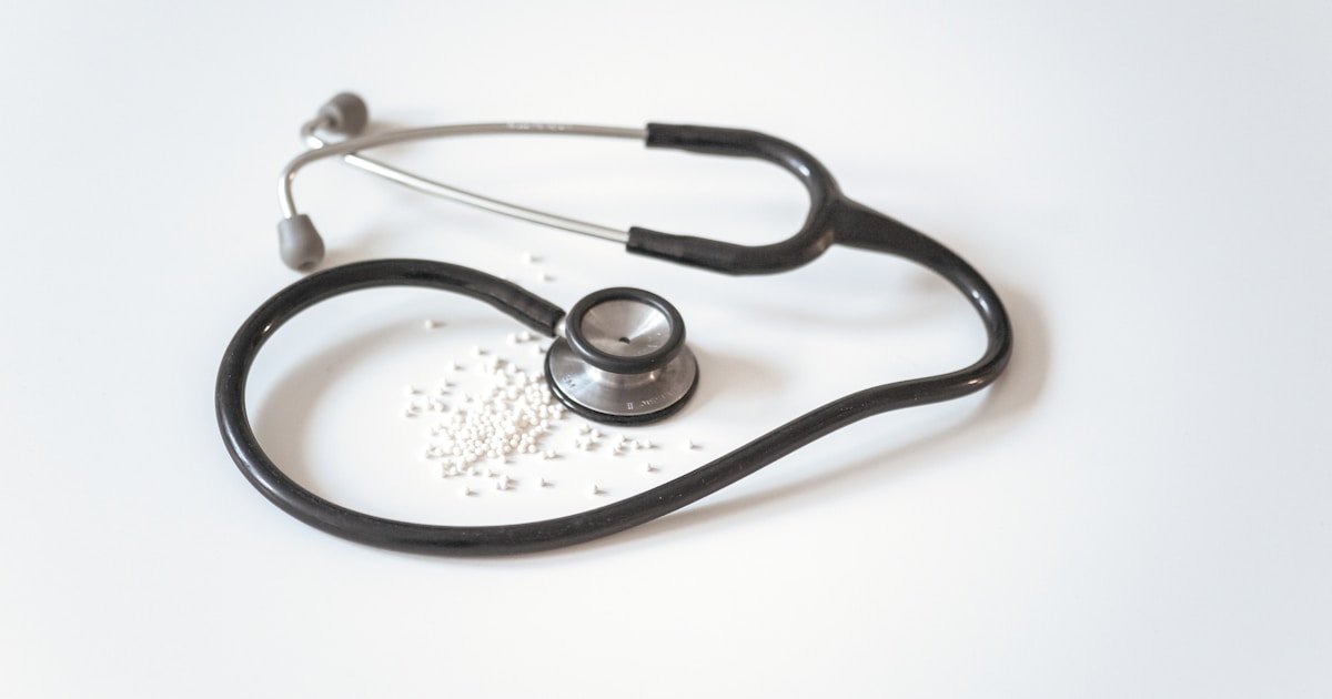 Monsoon Spa Treatments in Raipur - Best Wellness During Rainy Season