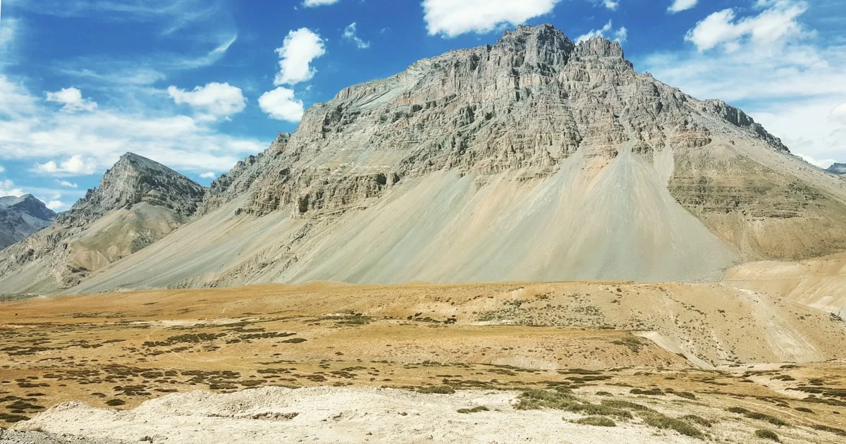 Monsoon Wellness Guide – Best Spa Treatments for Rainy Season