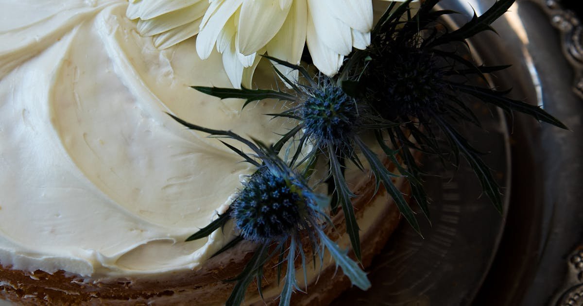 Marma Point Massage in Raipur: Ayurvedic Vital Energy Therapy