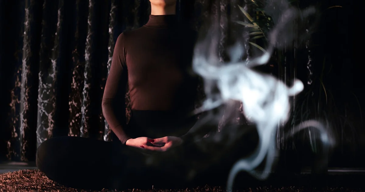 Neck Pain Treatment with Massage - Complete Guide for Raipur