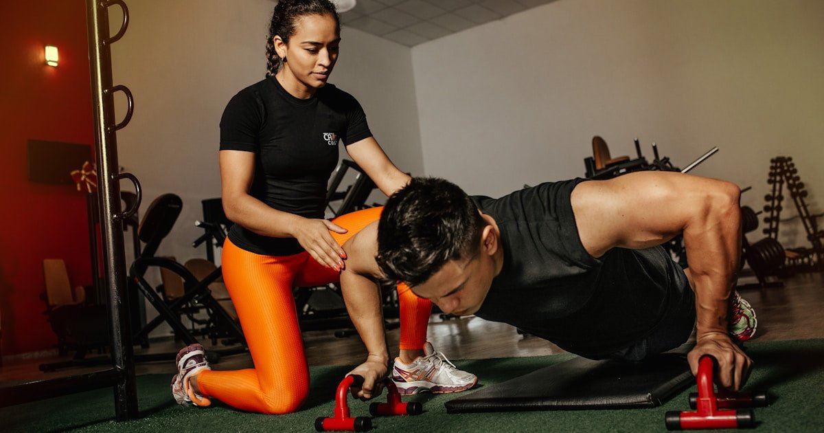 Neuropathy Mein Massage Therapy — Raipur SPA Mein Dare-Dard Ka Natural Ilaaj