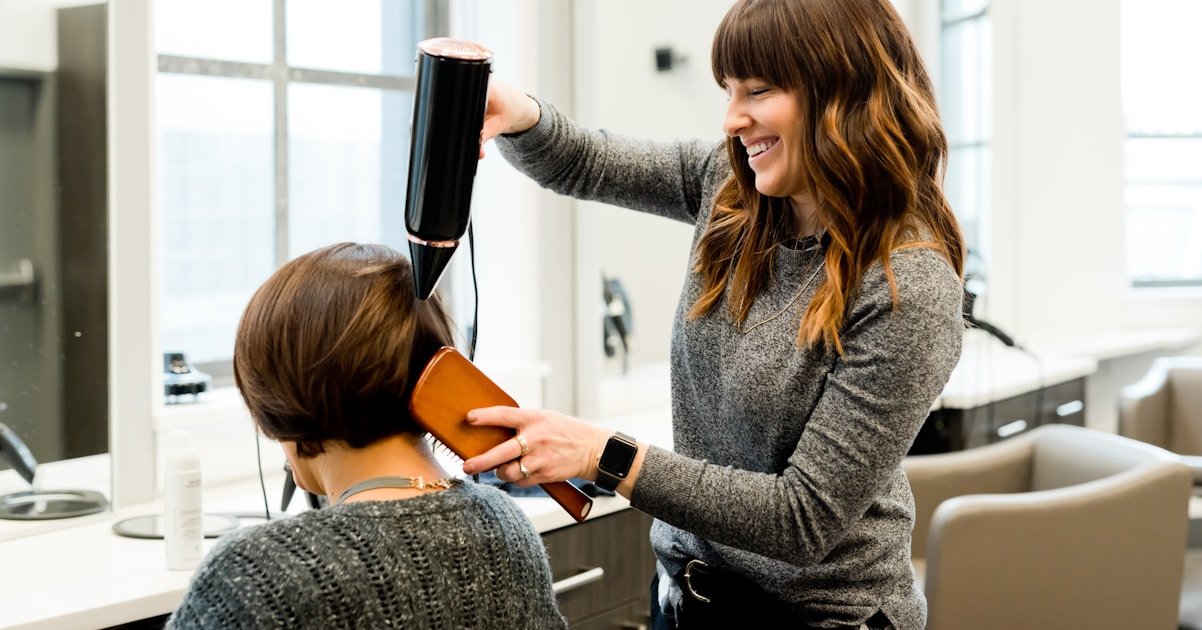 Night Shift Workers and Massage in Raipur - Reset Your Body Clock