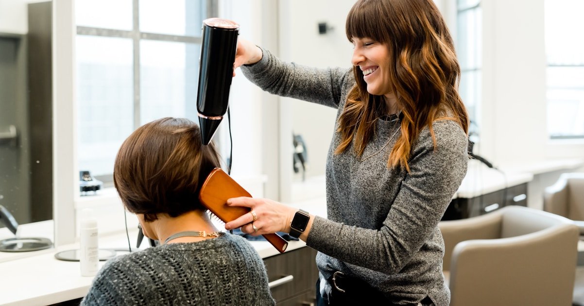 Office Wellness Raipur - Corporate Spa Programs for Your Team