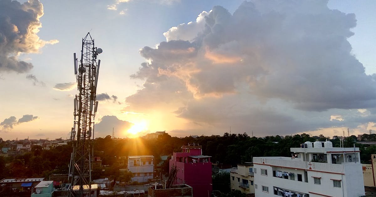 Natural Relaxation Alternatives to Stress Medication