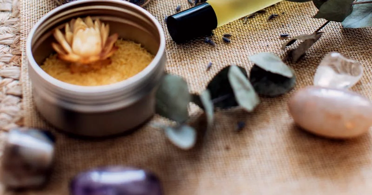 Pain-Free Living: How Weekly Massage Changes Your Life