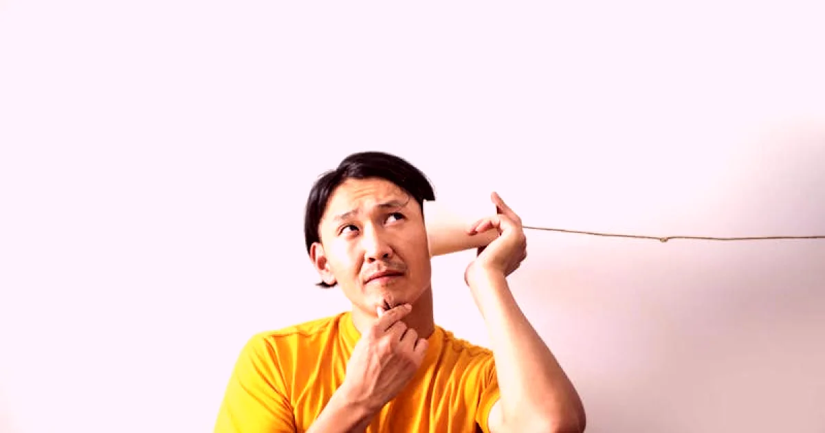 Pain-Free Living with Weekly Massage: Your Long-Term Wellness Strategy at Raipur SPA