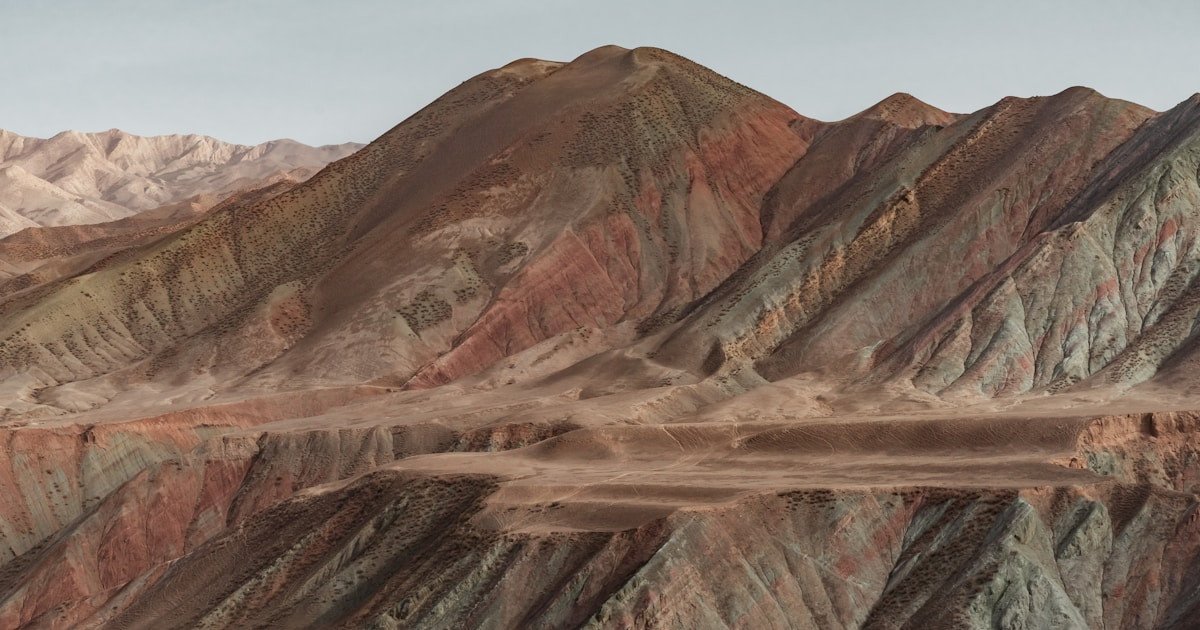 Pehli Baar Spa Jaana Hai? — Puri Taiyaari Guide Raipur SPA Se