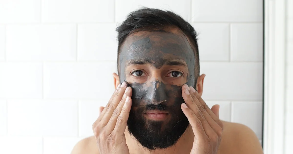 Gel Massage in Naya Raipur at Raipur SPA