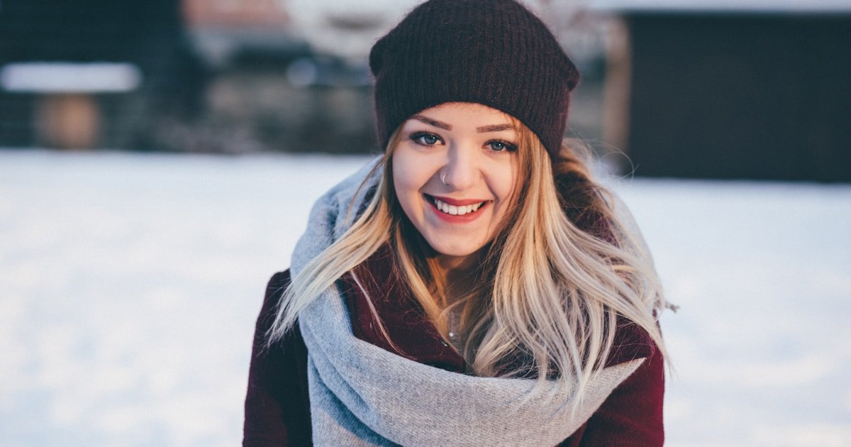 Hot Stone Massage in Civil Lines at Raipur SPA