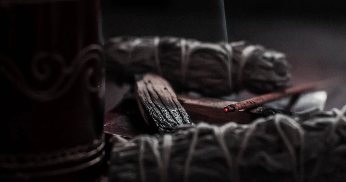 Prenatal Massage in Raipur - Safe Pregnancy Spa at Raipur SPA