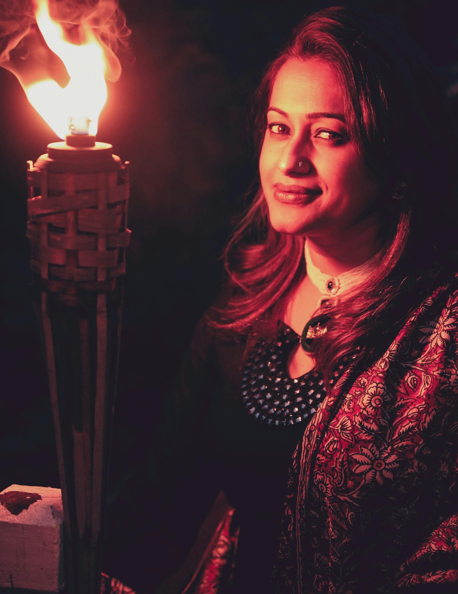 Proposal Ideas: Why a Spa Date at Raipur SPA Makes the Perfect Setting